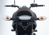 r g racing tail tidy yamaha xsr700 16 21