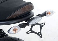 r g racing tail tidy yamaha xsr700 16 21