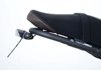 r g racing tail tidy yamaha xsr700 16 21