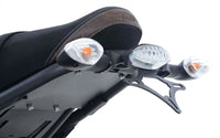 r g racing tail tidy yamaha xsr700 16 21