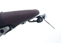 r g racing tail tidy yamaha xsr900 16 21