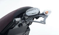 r g racing tail tidy yamaha xsr900 16 21