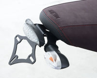 r g racing tail tidy yamaha xsr900 16 21