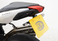 r g racing tail tidy mv agusta brutale 1090 13