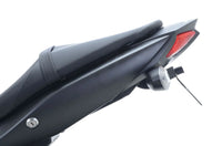 r g racing tail tidy suzuki sv650 16 x 18