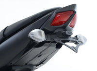 r g racing tail tidy suzuki sv650 16 x 18