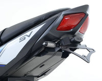 r g racing tail tidy suzuki sv650 16 x 18