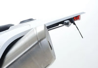 r g racing tail tidy husqvarna 701 enduro supermoto 16 21