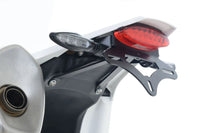 r g racing tail tidy husqvarna 701 enduro supermoto 16 21