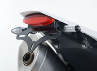 r g racing tail tidy husqvarna 701 enduro supermoto 16 21