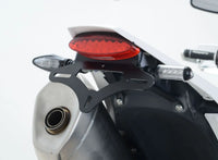 r g racing tail tidy husqvarna 701 enduro supermoto 16 21
