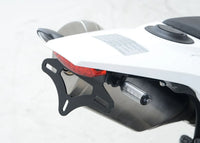r g racing tail tidy husqvarna 701 enduro supermoto 16 21