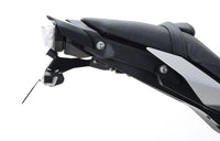r g racing tail tidy yamaha mt 10 sp 16 22