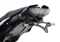 r g racing tail tidy yamaha mt 10 sp 16 22