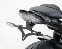 r g racing tail tidy yamaha mt 10 sp 16 22