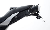 r g racing tail tidy yamaha mt 10 sp 16 22