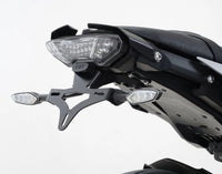 r g racing tail tidy yamaha mt 10 sp 16 22