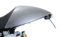 r g racing tail tidy triumph thruxton 1200 r rs 16 24