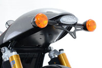 r g racing tail tidy triumph thruxton 1200 r rs 16 24