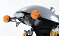 r g racing tail tidy triumph thruxton 1200 r rs 16 24