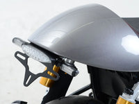 r g racing tail tidy triumph thruxton 1200 r rs 16 24