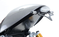 r g racing tail tidy triumph thruxton 1200 r rs 16 24