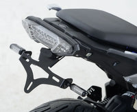 r g racing tail tidy fj 07 tracer 700 tracer 7 16 fz 09 fj 09 tracer 900 14 17