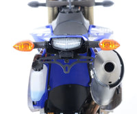 r g racing tail tidy yamaha wr450f 12 15