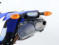 r g racing tail tidy yamaha wr450f 12 15