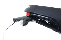 r g racing tail tidy ducati scramber sixty2 16