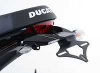 r g racing tail tidy ducati scramber sixty2 16