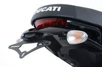r g racing tail tidy ducati scramber sixty2 16