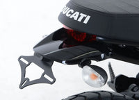 r g racing tail tidy ducati scramber sixty2 16