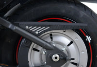 r g racing belt guard for kawasaki vulcan vn900 custom classic lt 07