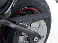 r g racing belt guard for kawasaki vulcan vn900 custom classic lt 07