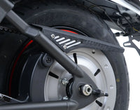 r g racing belt guard for kawasaki vulcan vn900 custom classic lt 07