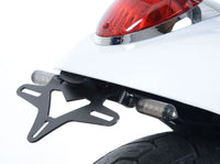 r g racing tail tidy kawasaki vulcan vn900 custom 07