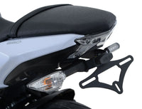 r g racing tail tidy kawasaki z650 ninja 650 17