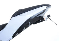 r g racing tail tidy kawasaki z650 ninja 650 17