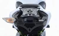 r g racing tail tidy kawasaki z650 ninja 650 17