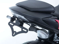 r g racing tail tidy suzuki gsx s750 17