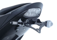 r g racing tail tidy suzuki gsx s750 17