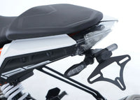 r g racing tail tidy ktm 125 200 390 duke 17 21 250 duke 17
