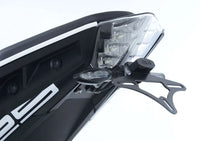 r g racing tail tidy ktm 125 200 390 duke 17 21 250 duke 17