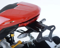 r g racing tail tidy ducati monster 1200s 14 16