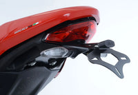r g racing tail tidy ducati monster 1200s 14 16