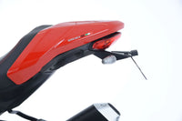 r g racing tail tidy ducati monster 1200s 14 16