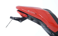 r g racing tail tidy ducati monster 1200s 14 16