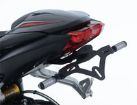 r g racing tail tidy triumph street triple 675 r s rs 765 13 daytona 675 13 moto2 765 20