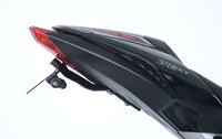 r g racing tail tidy triumph street triple 675 r s rs 765 13 daytona 675 13 moto2 765 20